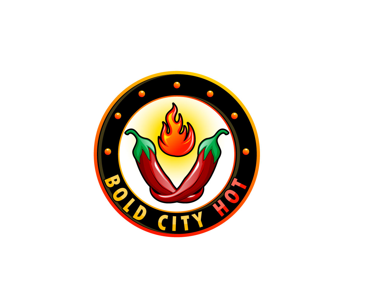 Logo Design by Paint-Tools for this project | Design #29087879