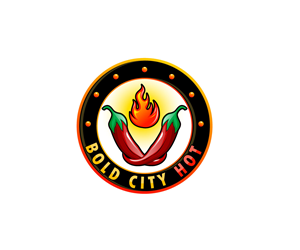 Design de Logo par Paint-Tools pour ce projet | Design : #29087879