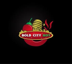 Logo Design by ArtyFive DesignStudio for this project | Design #29118528