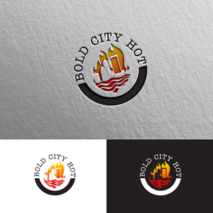 Logo Design by chris Ray for this project | Design: #29087315