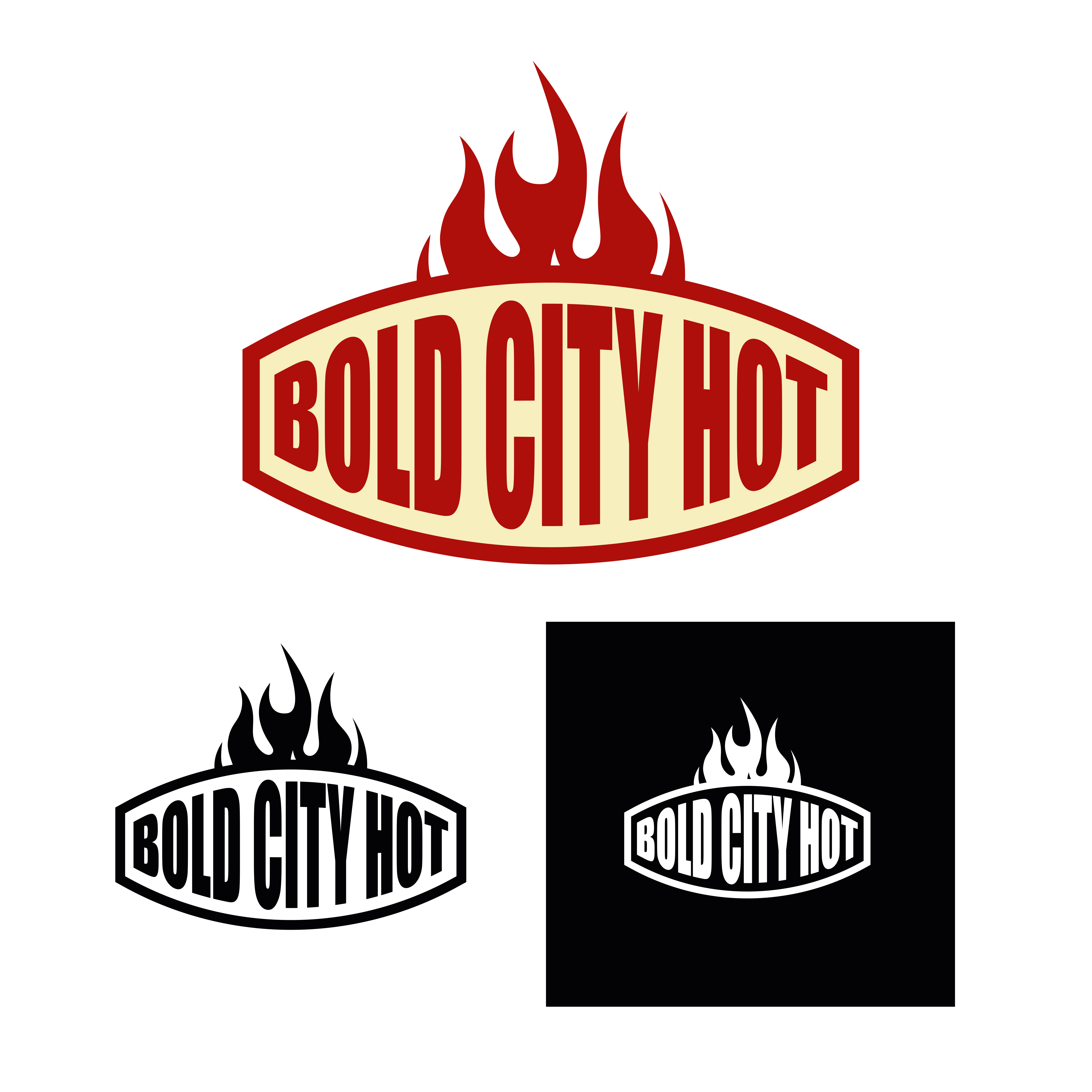 Logo Design by Michael 209 for this project | Design #29083396