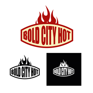 Logo Design by Michael 209