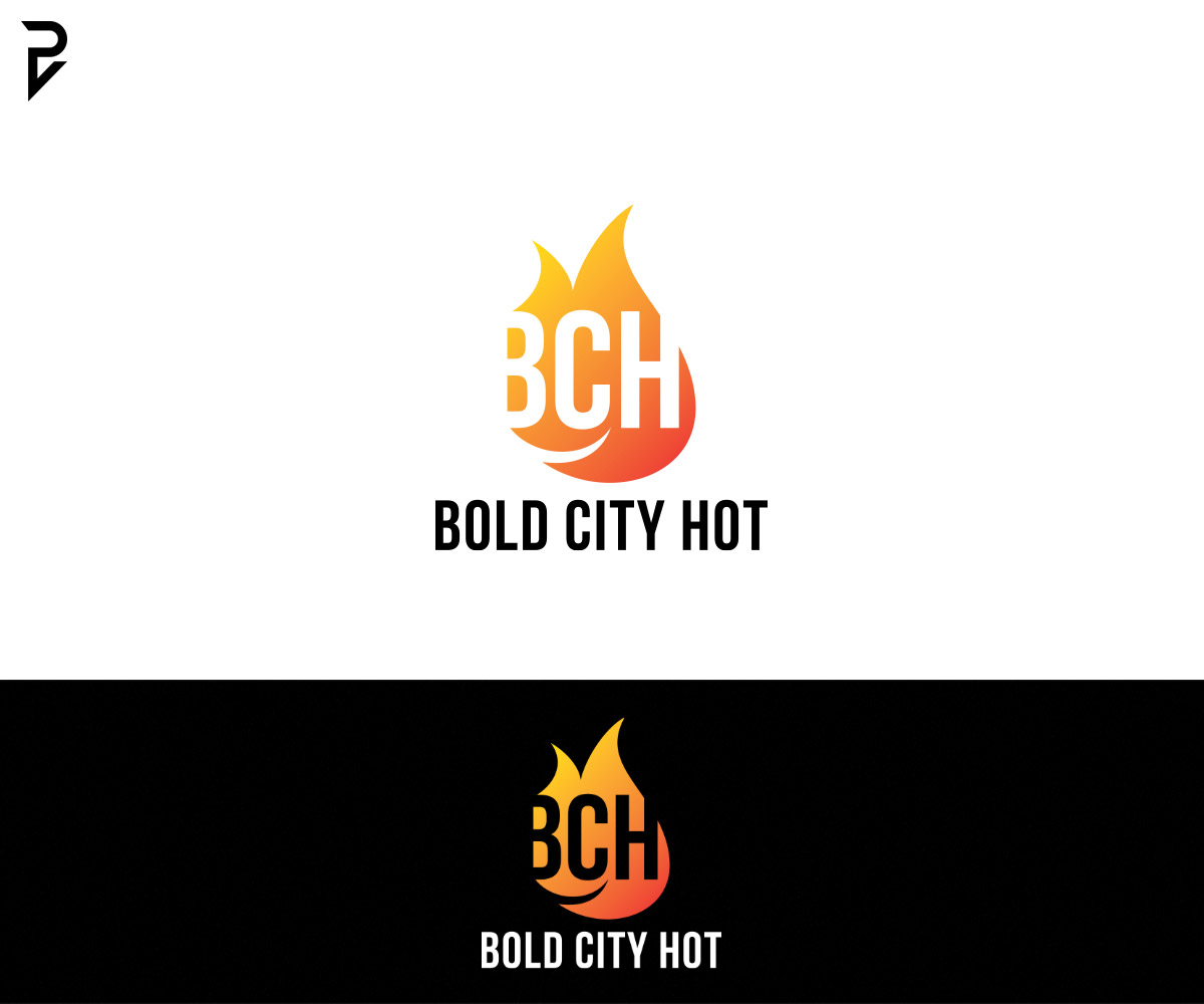 Logo Design by poisonvectors for this project | Design #29082731