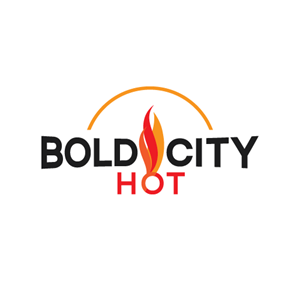 Logo Design by liaarts for this project | Design #29086822