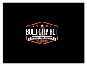 Logo Design by wonderland for this project | Design: #29087059
