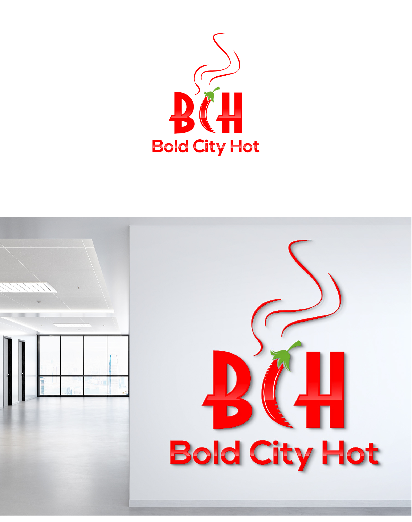 Design de Logo par Deziners Zone pour ce projet | Design #29083141