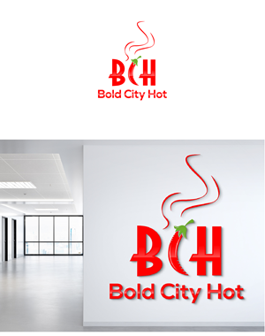 Logo Design by Deziners Zone for this project | Design: #29083141