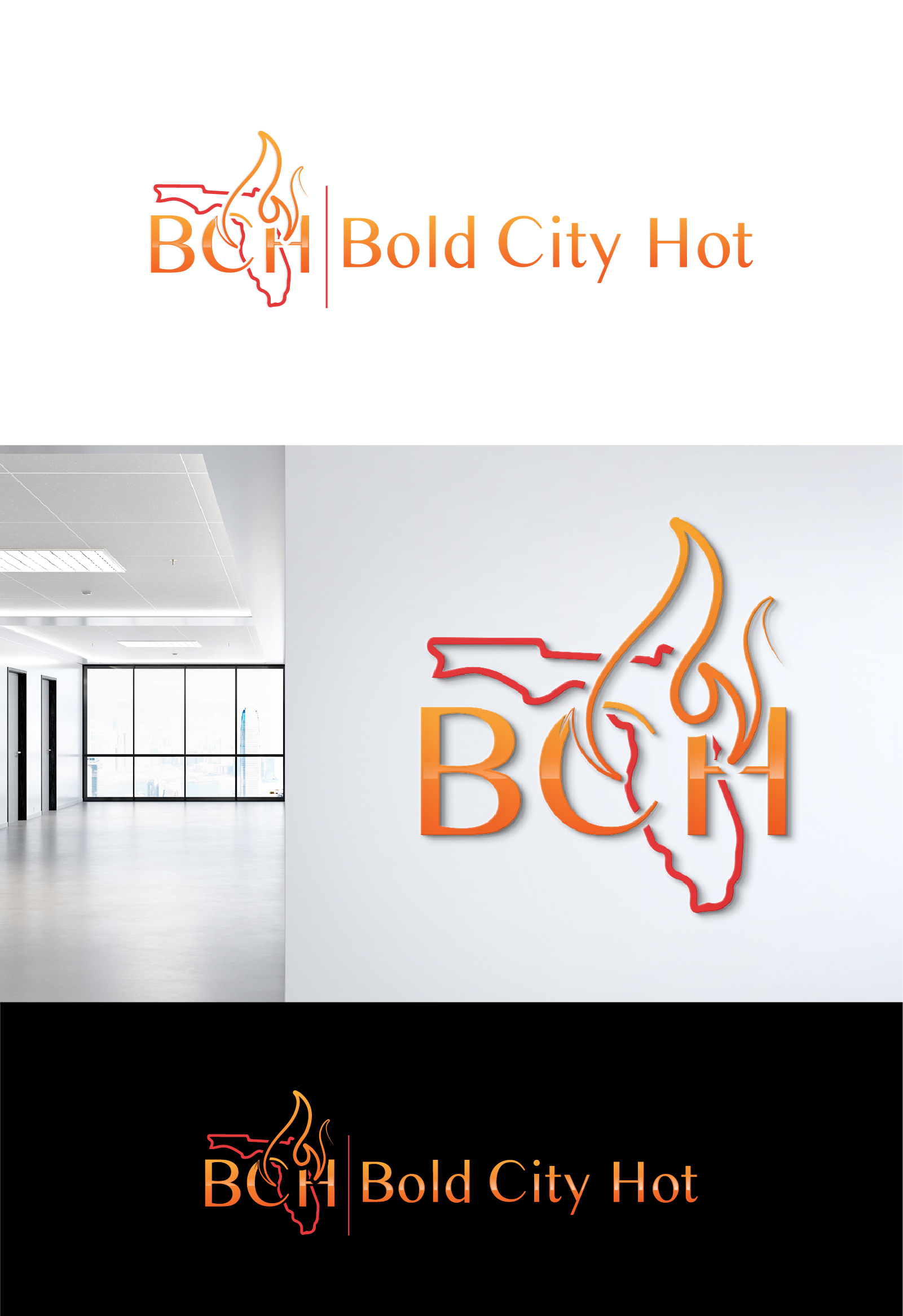 Design de Logo par Deziners Zone pour ce projet | Design #29083142