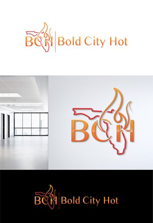 Logo Design by Deziners Zone for this project | Design: #29083142