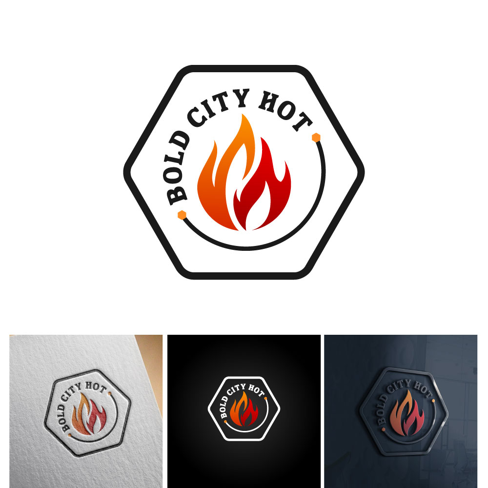 Design de Logo par michellefrances pour ce projet | Design #29093001