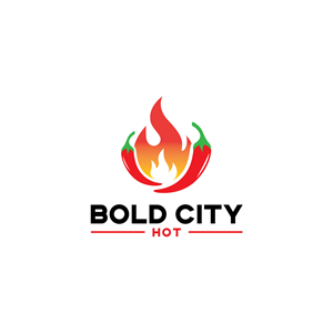 Logo Design by Pictorial for this project | Design #29087700