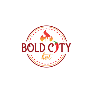 Logo Design by LAXMI DESIGNHUB for this project | Design: #29087701