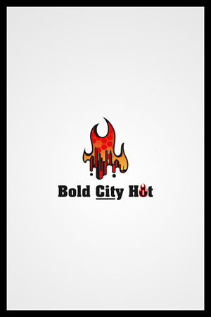 Logo Design by yuki ( yaoki_yukiro ) for this project | Design: #29093399