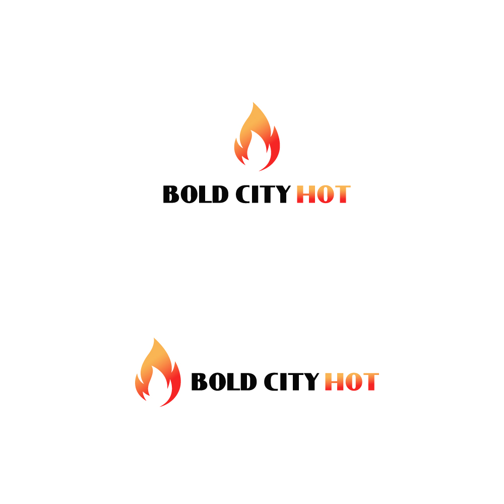 Logo Design by creativelogodesigner86 for this project | Design #29083047