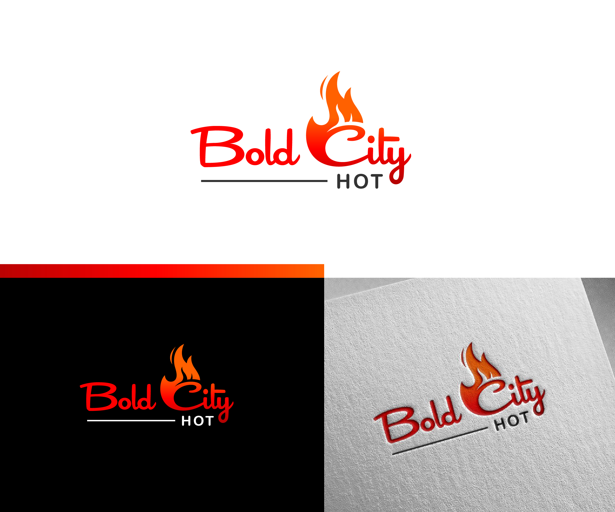 Logo Design by ecorokerz for this project | Design #29088180