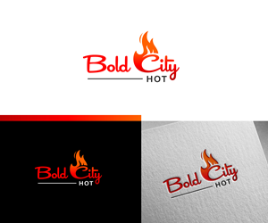 Logo Design by ecorokerz for this project | Design: #29088180