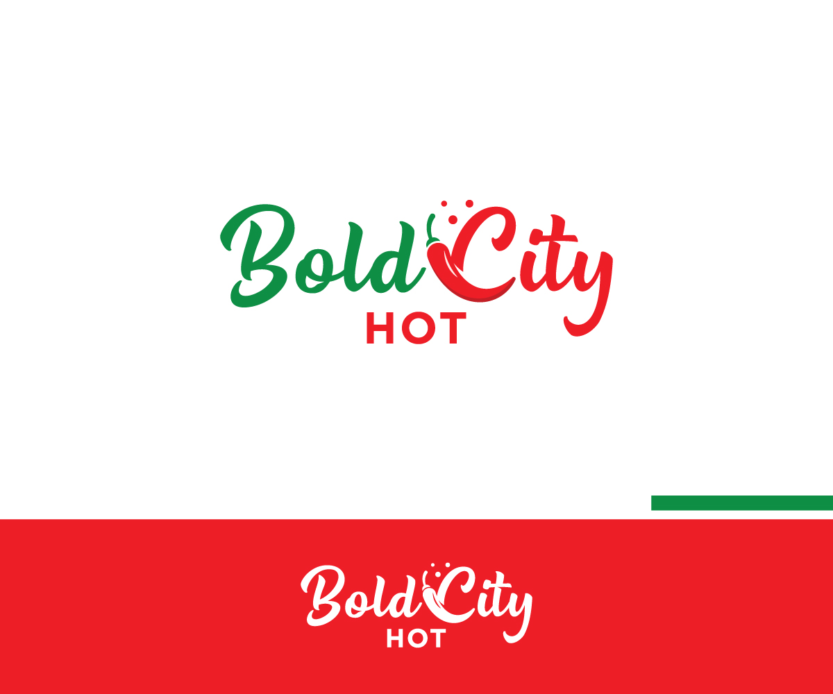 Logo Design by ecorokerz for this project | Design #29088349