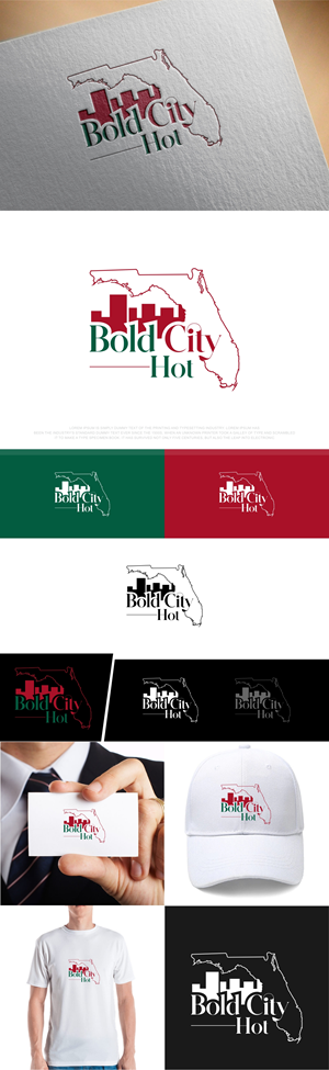 Logo Design by fly  design for this project | Design: #29087331