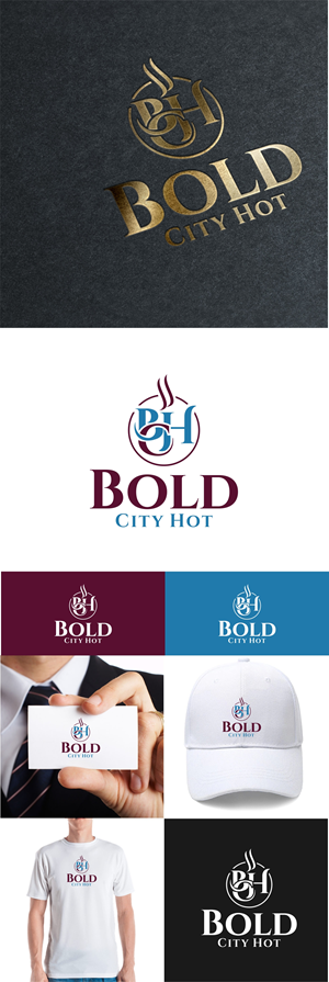Logo Design by fly  design for this project | Design: #29087332
