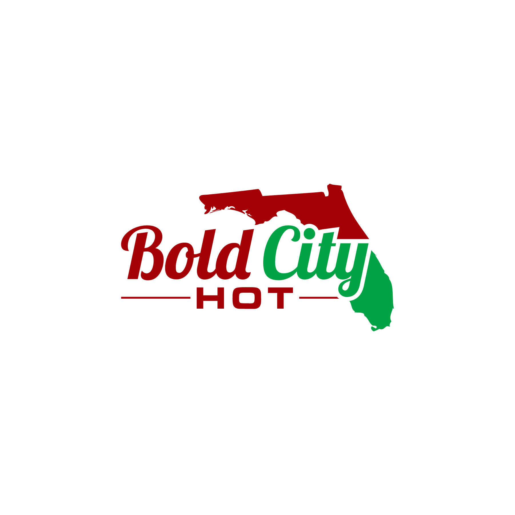 Logo Design by webeezine for this project | Design #29090180