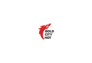 Logo Design by Onerio