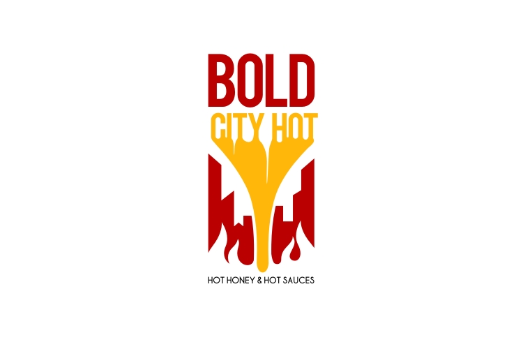 Logo Design by iamrady for this project | Design #29114272