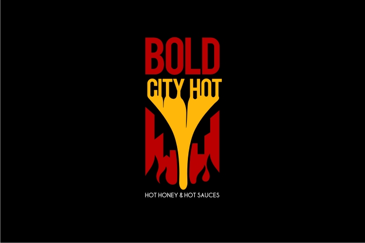 Logo Design by iamrady for this project | Design #29114275