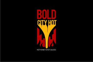 Design de Logo par iamrady pour ce projet | Design : #29114275