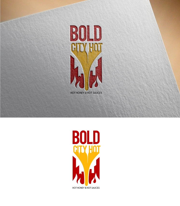 Logo Design by iamrady for this project | Design #29138353