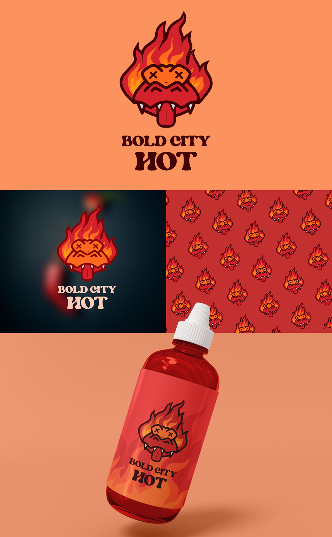 Logo Design by Ruth Ellen for this project | Design #29115352