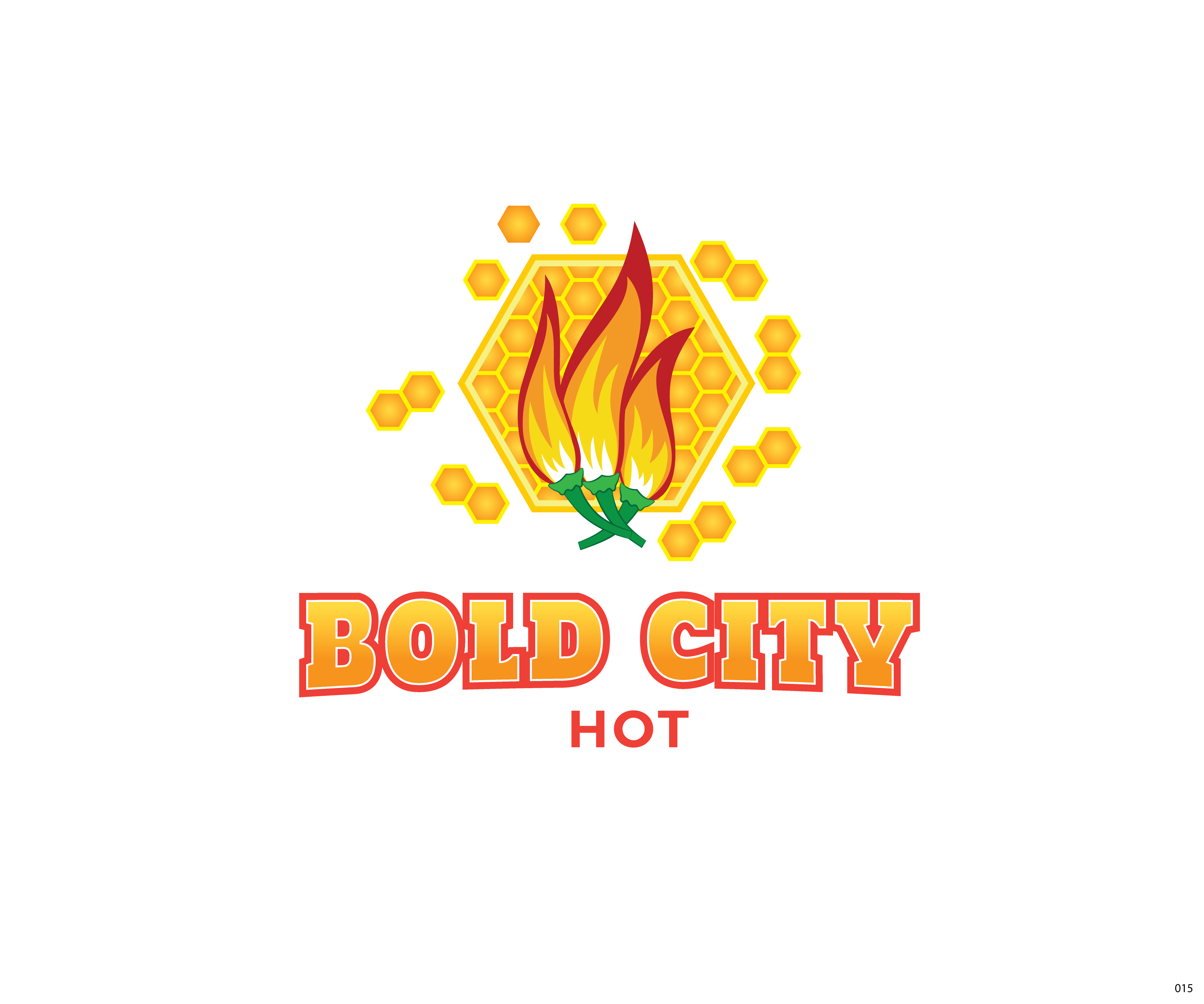 Diseño de Logo por jnh para este proyecto | Diseño #29119349