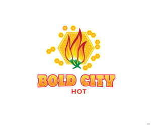 Logo Design by jnh for this project | Design: #29119349