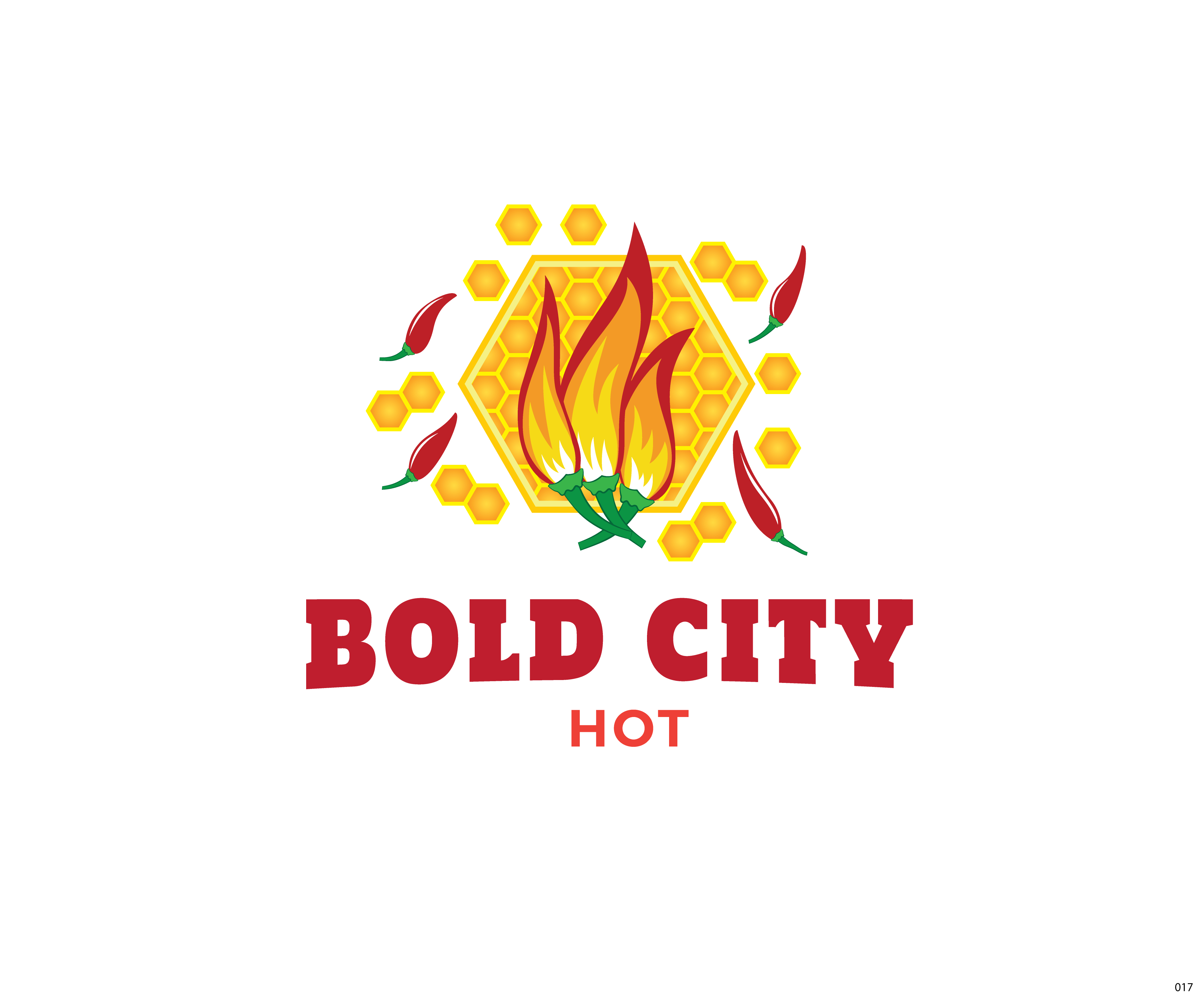 Logo-Design von jnh für dieses Projekt | Design #29119476