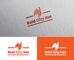 Logo Design by sun_bird for this project | Design: #29117431