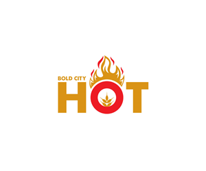 Logo Design by Ansh Design for this project | Design: #29087702
