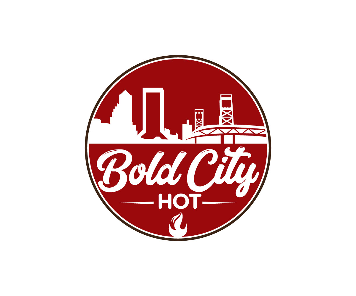 Logo Design by Ansh Design for this project | Design #29087703