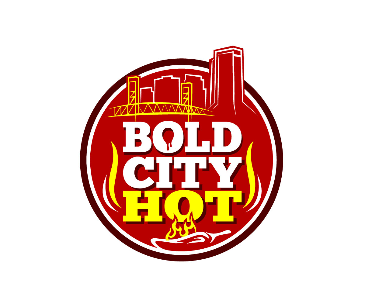 Design de Logo par Ansh Design pour ce projet | Design #29087704