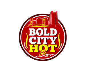 Logo Design by Ansh Design for this project | Design: #29087704