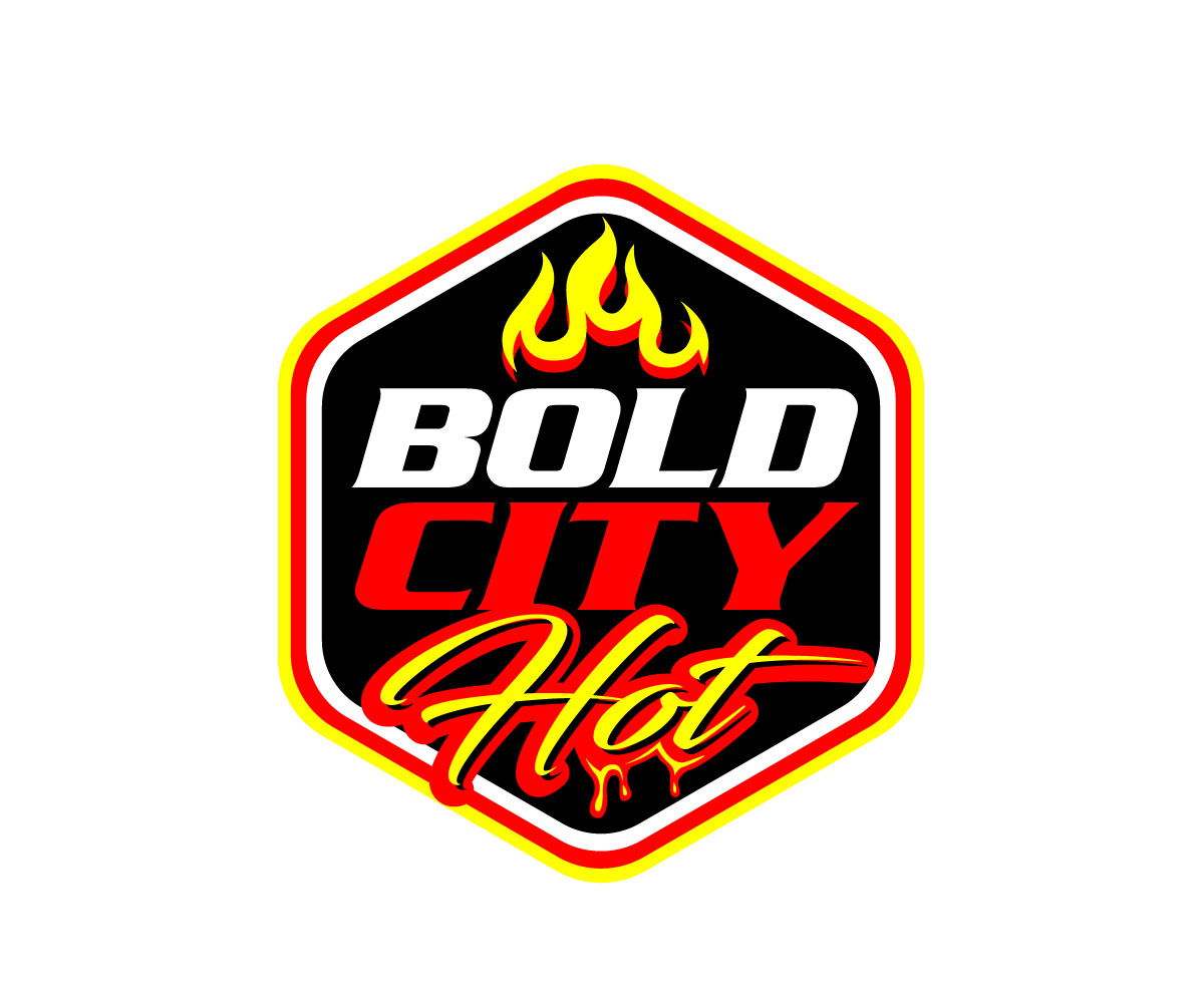 Logo Design by Ansh Design for this project | Design #29087705