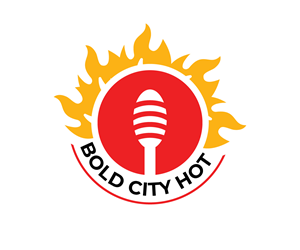Logo Design by UN