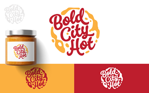 Logo Design by adjeiiBlack for this project | Design #29083810