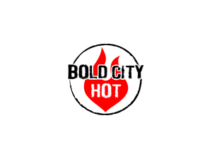 Logo Design by BNdesigner for this project | Design: #29099055