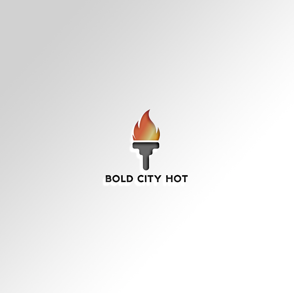 Diseño de Logo por Amelia 25 para este proyecto | Diseño #29085868