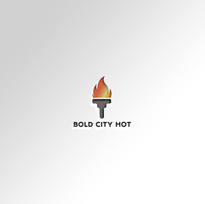 Logo Design by Amelia 25 for this project | Design: #29085868