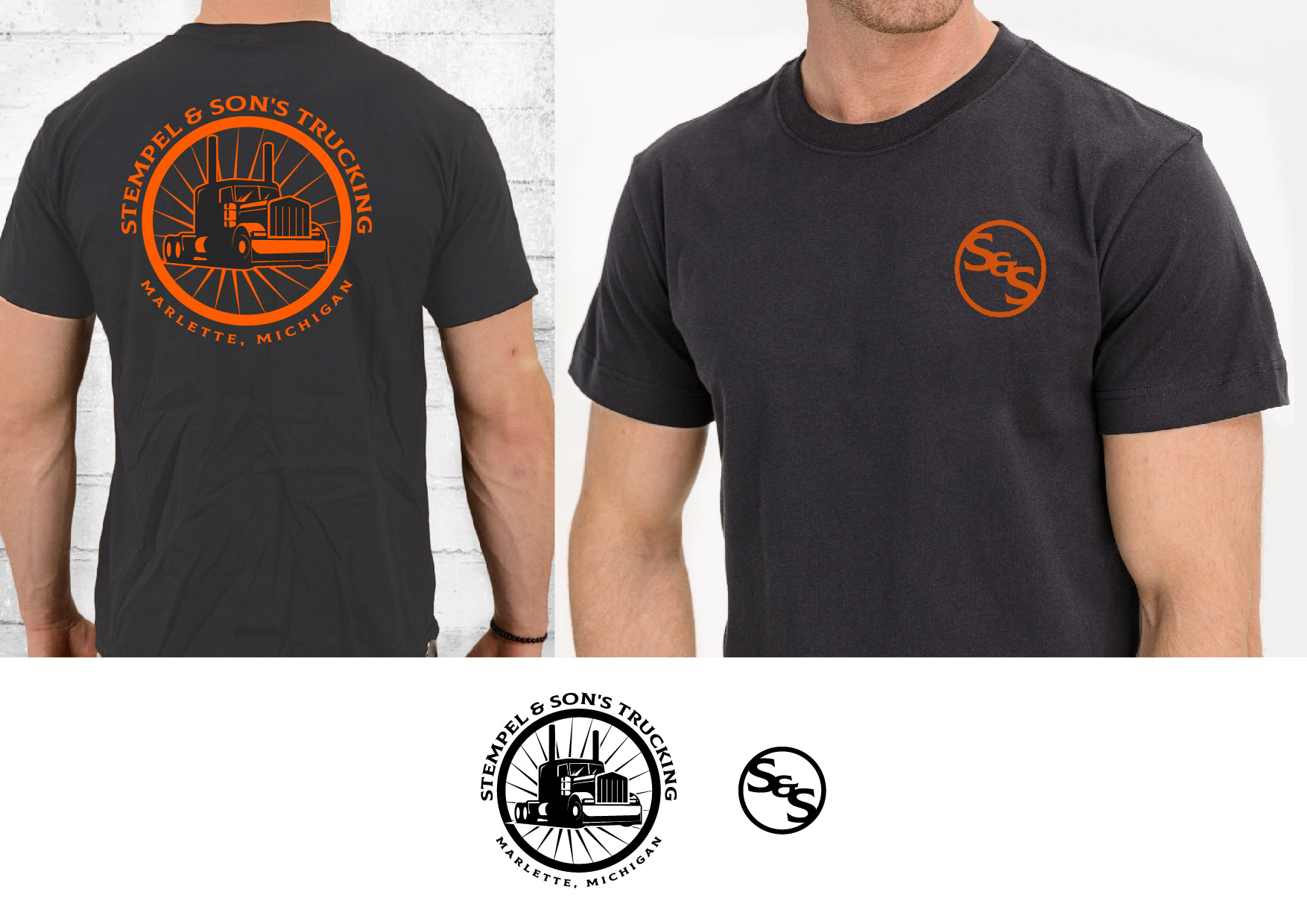 Design de T-shirt par ~idiaz~ pour ce projet | Design #29091419