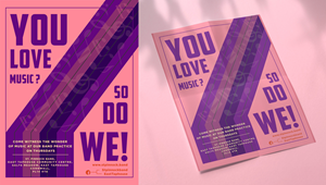 Graphic Design by Baklect Creative (PRO) for this project | Design: #29147251