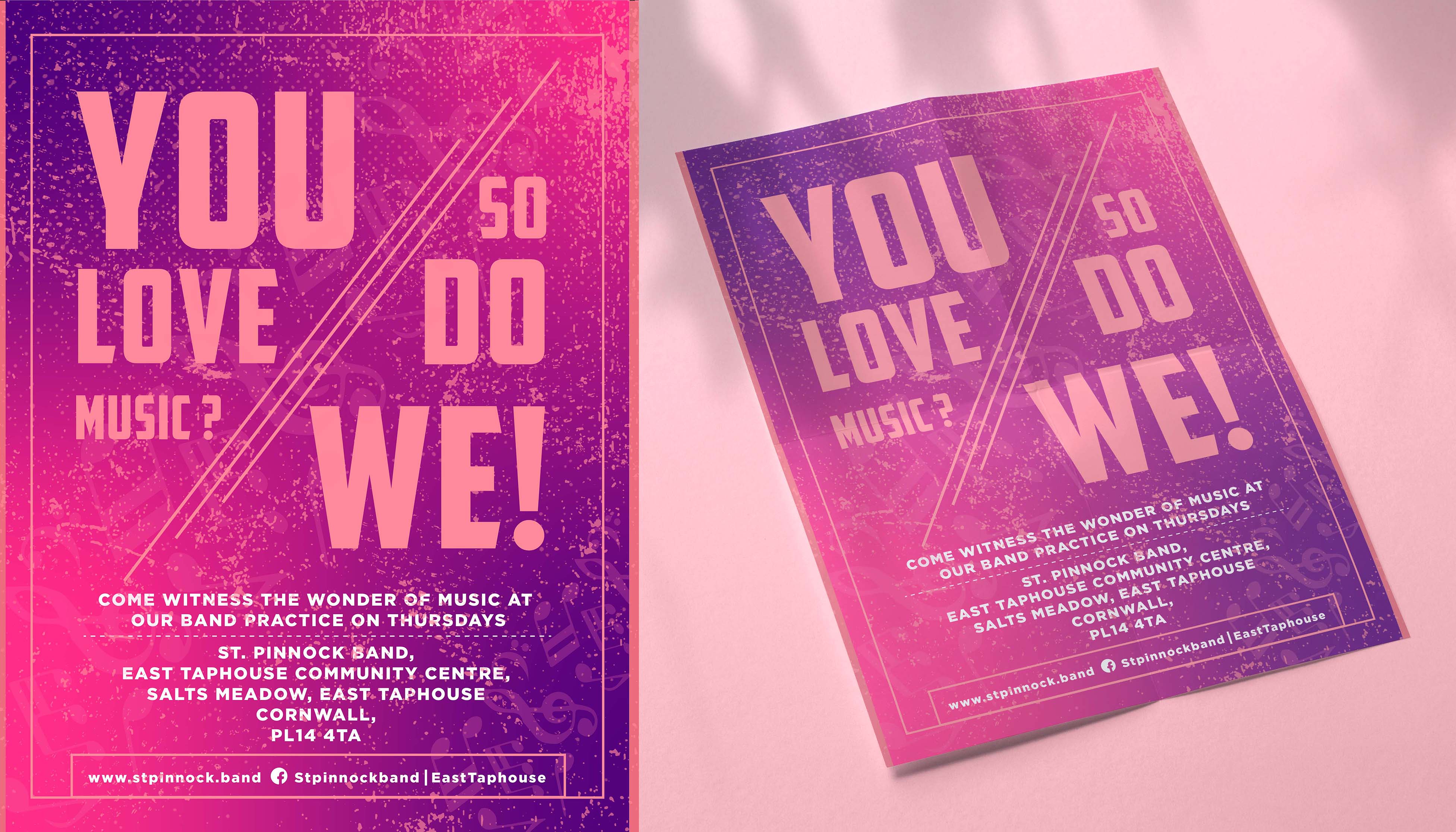 Graphic Design by Baklect Creative (PRO) for this project | Design #29147350