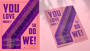 Graphic Design by Baklect Creative (PRO) for this project | Design: #29147351