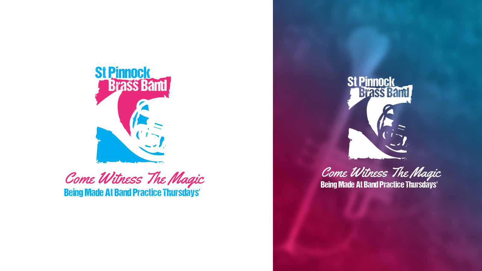 Graphic Design by MNM for this project | Design #29116189