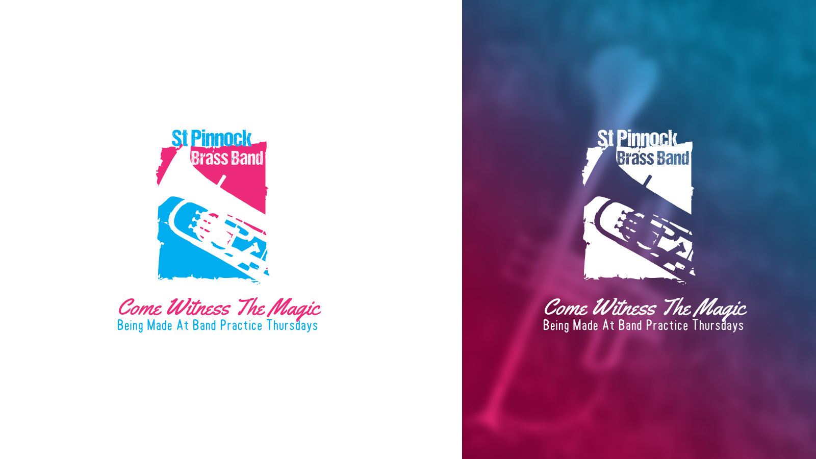 Graphic Design by MNM for this project | Design #29144189